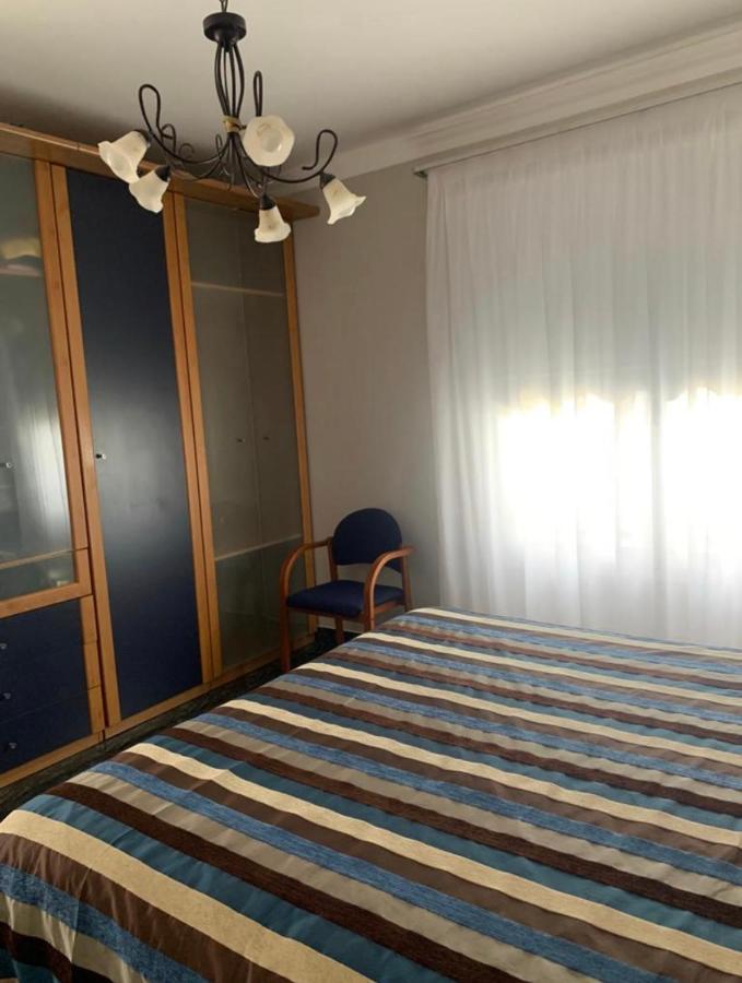 Ferienhaus Coco *