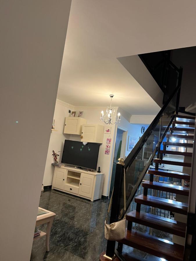 Casa vacanze Coco