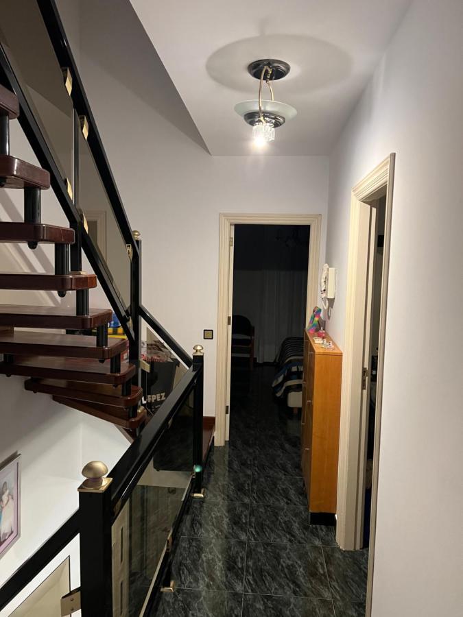 Coco Casa vacanze