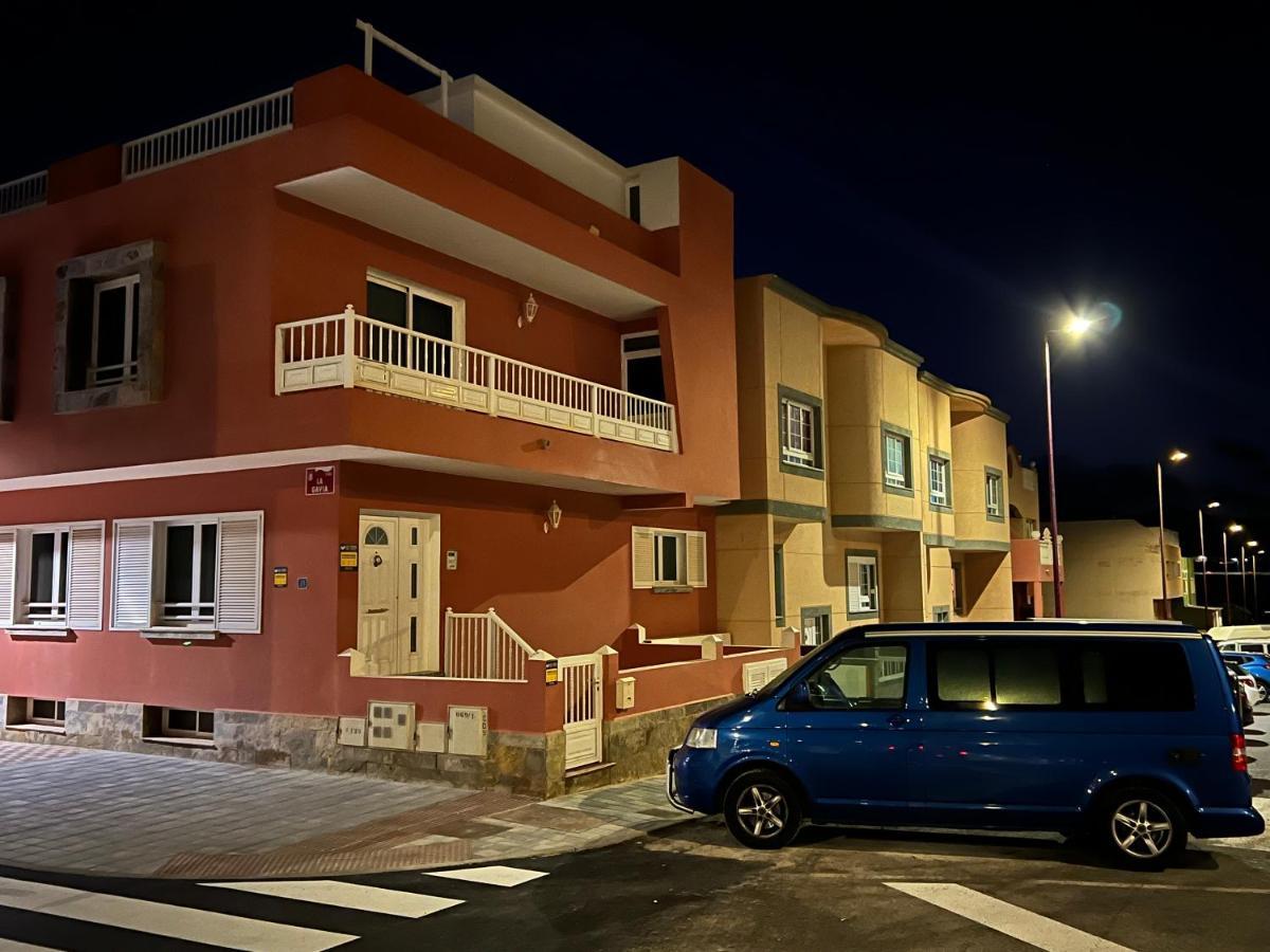 Coco Casa vacanze *