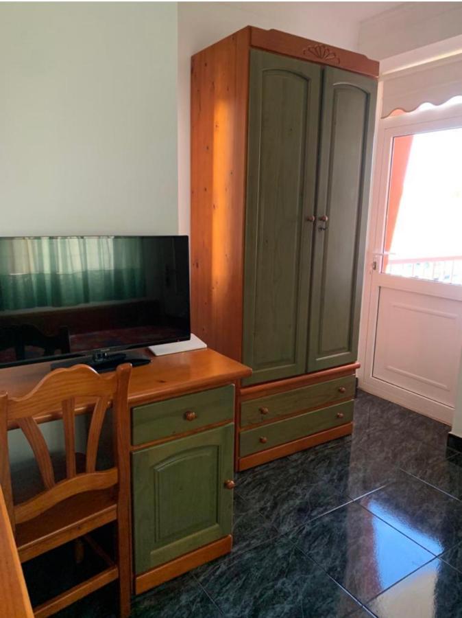 Casa vacanze Coco *